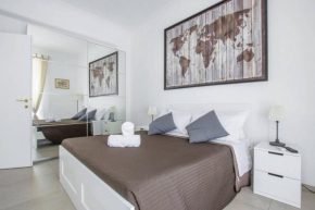 Отель St.Peter Accomodation  Рим
